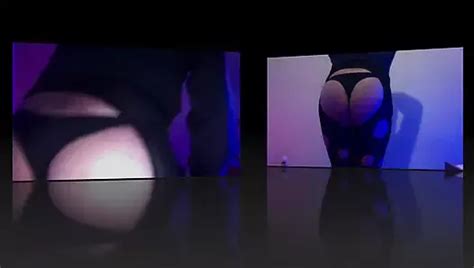 Kellycd Brazilian Sissy On Webcam Big Ass Shemale Voyeur Porn