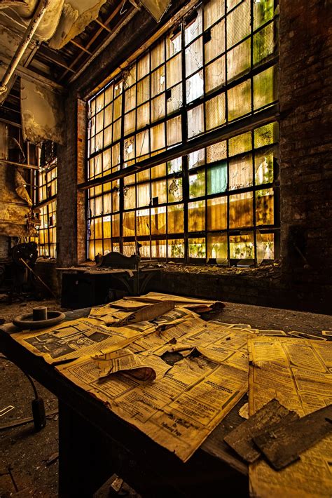 Mr. P. Explores on Twitter: "Mellow yellow, quite rightly; old