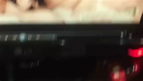 Sex Marathon For Johanna Xhamster