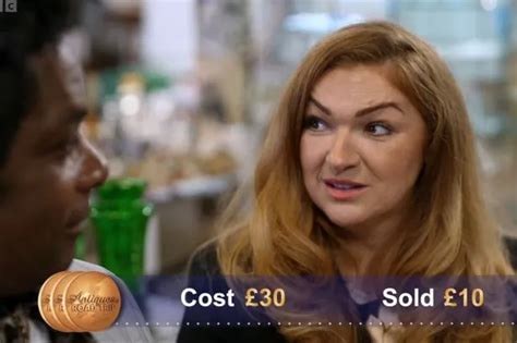 Carol Vorderman Poses In Nude Bikini As She Unwinds In Hot Tub Liverpool Echo