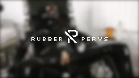 Tease And Denial With Fuck Machine In The Rubber Clinic Rubber Pervs Clips Sale