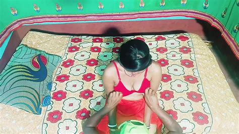 I Enjoyed Fucking My Indian Bhabhi Naked All Night Asian Porn Feat Somausha Xhamster