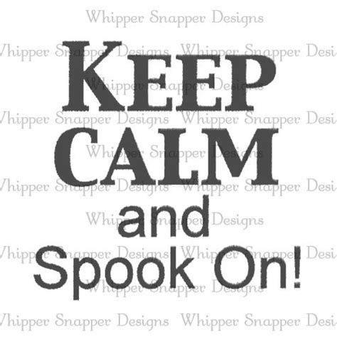 Halloween Sayings