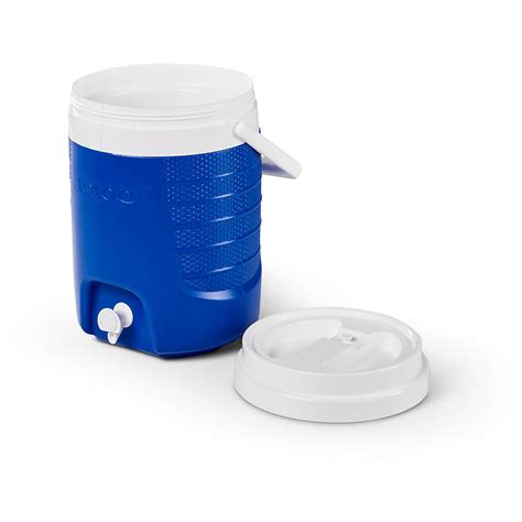 Igloo Sport 2 gal Water Jug | Academy