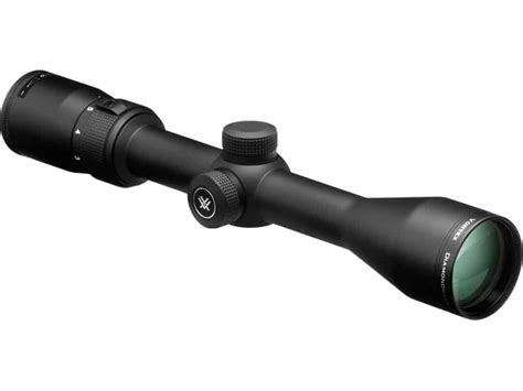 7 Best Rimfire Scopes For 22lr Complete List First World Crusader