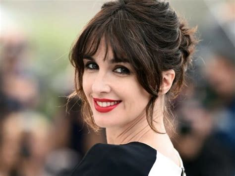 Paz Vega empezará rodar Rita su debut como directora Arte Medio