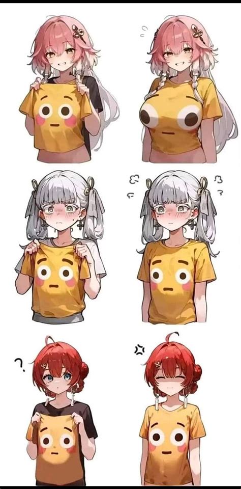 Biggest Fap Mix FB IMG Porn Pic