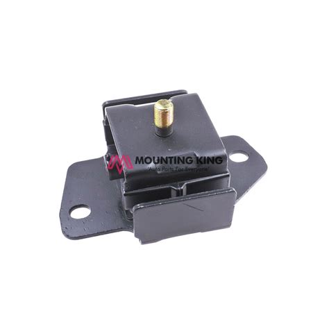 Buy Right Engine Mounting 12361 BZ070 Mounting King Auto Parts Malaysia