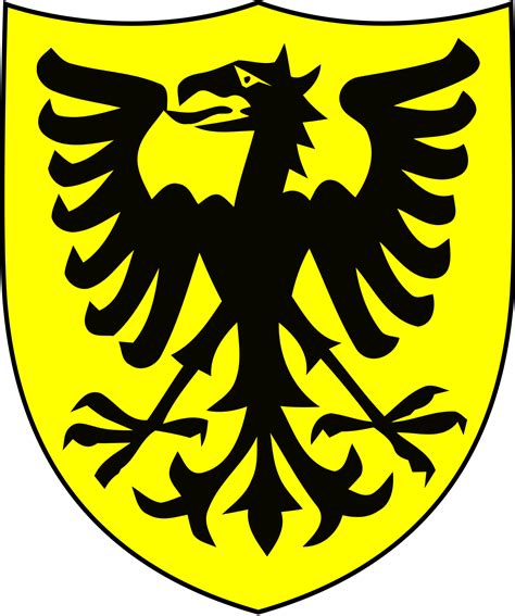 Гербы из аниме - фото и картинки abrakadabra.fun