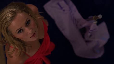 Naked Hayden Panettiere In Heroes