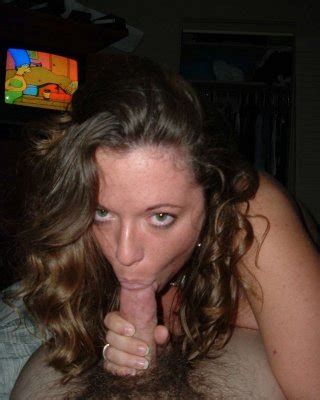 Amateur Wife Sex Pics Porn Pictures Xxx Photos Sex Images Pictoa