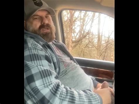 Coroa No Carro Xvideos