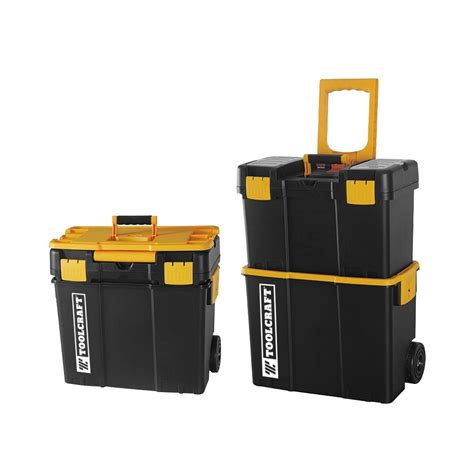 Caja De Herramientas Dewalt Con Ruedas Edu Svet Gob Gt