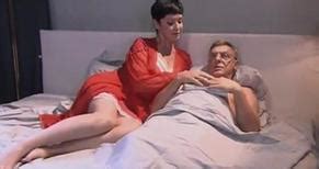 Anna Samokhina Nude Aznude