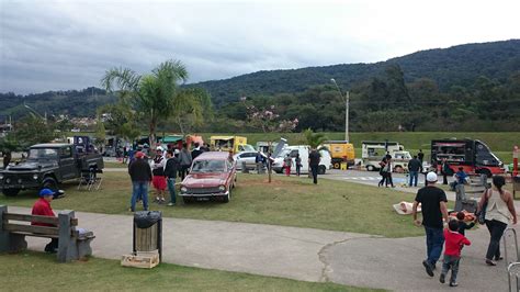 Exposi Ao De Carros Antigos E Derivados Exposi O De Carros Antigos