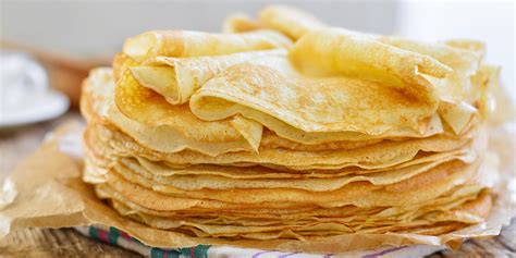 Самые Вкусные Блины Фото Рецепт – Telegraph