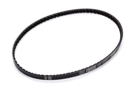 Krc Power Steering Gdy 4030267 Serpentine Belt 3 Rib 265in