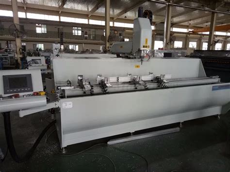 Skx Cnc Skx Cnc Axis Cnc Milling Machine For Aluminum