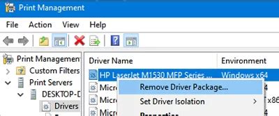 How To Completely Remove Uninstall A Driver In Windows Windows OS Hub