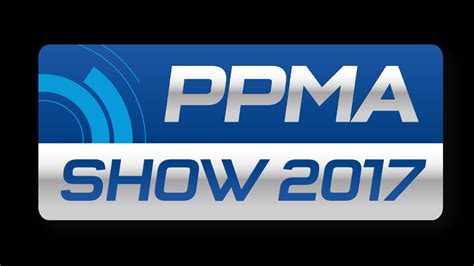 Ppma Show Separation Solutions For Processing Industries