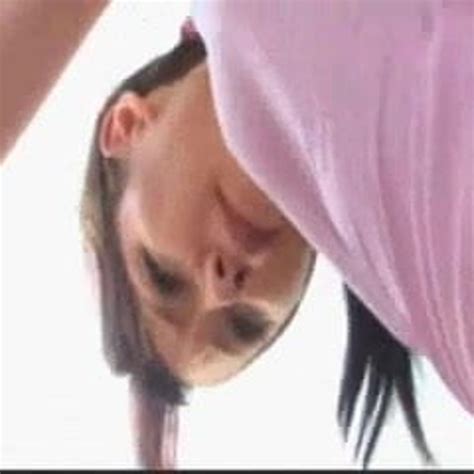 Spandex Assjob Free Japanese Porn Video B0 XHamster XHamster