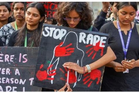 Bhopal Sex Assault And Blackmail Case Rekindles Memories Of 1992 Ajmer Scandal Times Of