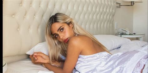 Daniella Nude Porn Pictures XXX Photos Sex Images PICTOA