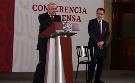 La Ma Anera De Amlo De Septiembre Minuto A Minuto