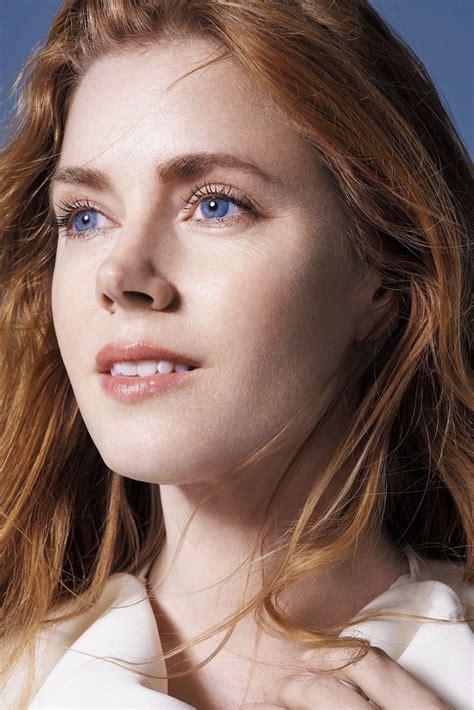 Amy Adams Actress Amy Adams Amy Adams Amazing Amy