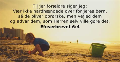 August Dagens Bibelvers Efeserbrevet Dailyverses Net