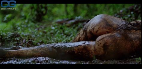 Mallika Sherawat Nude Pictures Photos Playboy Naked Topless Fappening