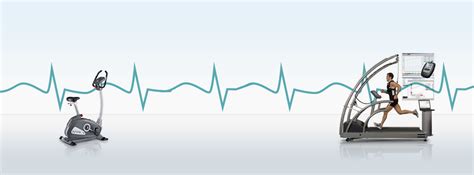 Laktat Diagnostik Auf Dem Laufband Oder Ergometer