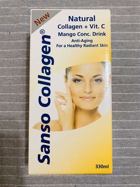 Инструкция collagen