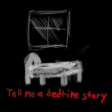 bedtime story full version  greasy paint