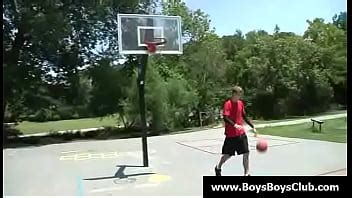 Bareback Gay Interracial Sex 16 XNXX