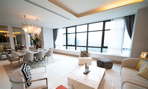 Top 8 Most Luxurious Condominium Available for Sale in Singapore