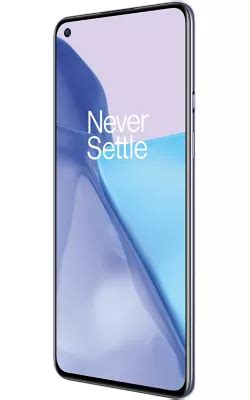 OnePlus 9 5G | 2 colors in 128GB | T-Mobile