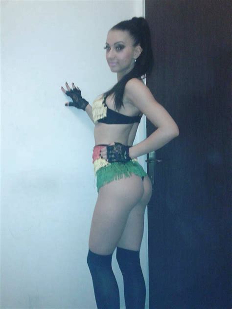 Hungarian Gizella 5 Porn Pictures XXX Photos Sex Images 1218450 PICTOA