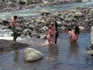 Patricia Wymer Nude Pics Videos Sex Tape