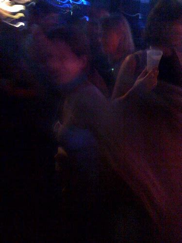 Homemade Gallery 5571 New Years Eve In A Club Porn Pic