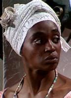 Susana Vieira Nude Pics Videos Sex Tape