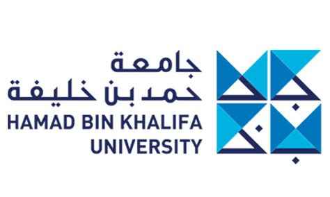 Hamad Bin Khalifa University Fully Funded Scholarships In Qatar