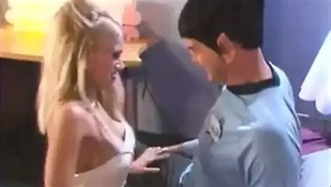 Free Spaceship Porn Videos Xhamster