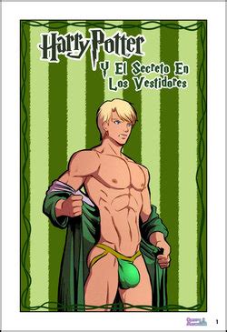 Artist Phausto E Hentai Galleries