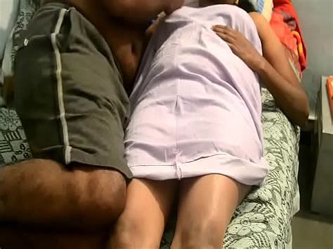 Hermanastro aprende sexo antes del baile de graduación XVIDEOS