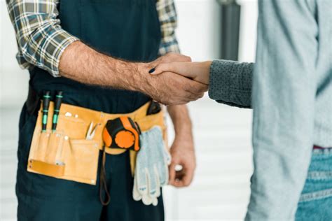 Lavori Di Manutenzione Straordinaria In Condominio L Amministratore