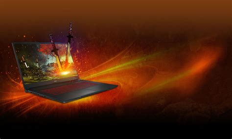 Ноутбук MSI Katana GF76 12UE (GF76 12UE-681XPL) I7-12650H | 17,3" | RTX ...
