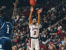 UMass Minutemen Mens Basketball Tickets - 2024 Massachusetts Games ...