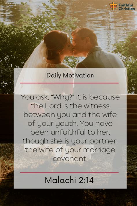 Bible Verses About Marriage Restoration Churchgistscom