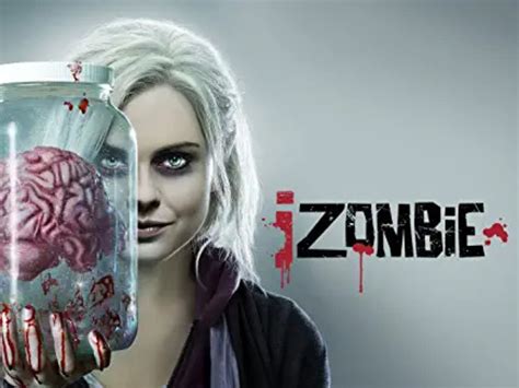 fictionateme  evolution   zombie